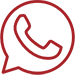 <p> WhatsApp</p>