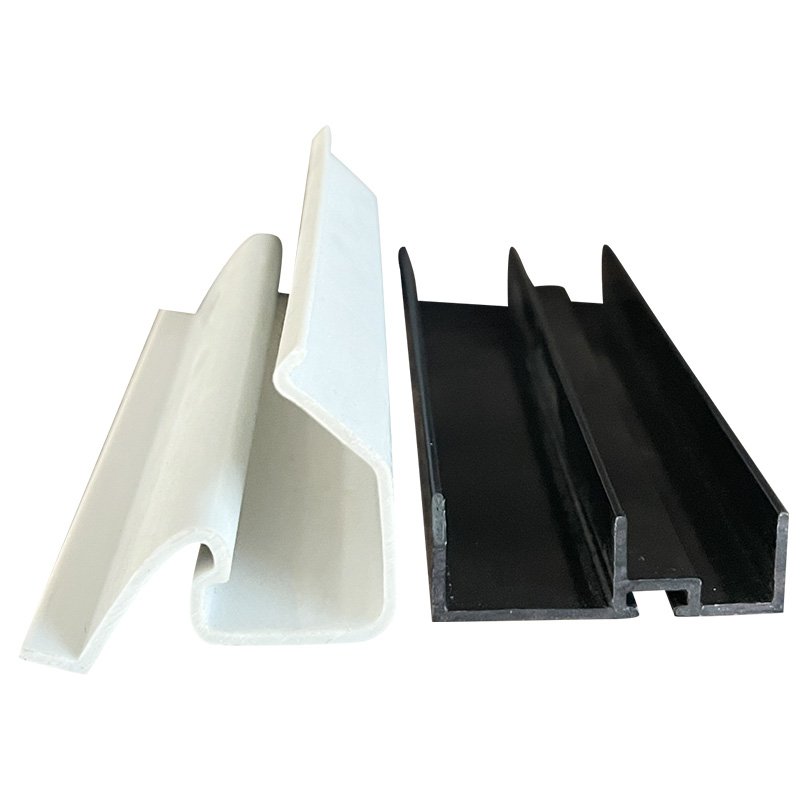 Rigid Plastic Extruded Protective Strips: Common Buyer Questions, Procurement Challenges, and Practical Solutions in 2026