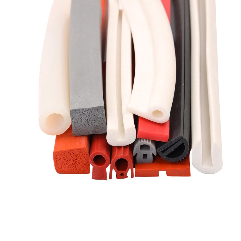Why EV Battery Packs Fail at the Edges: The Hidden Role of Rubber Extrusion Sealing Profiles in Thermal Runaway Prevention