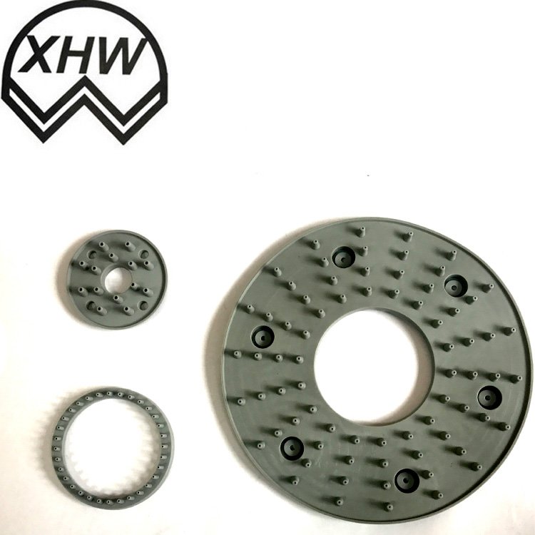2026 Analysis of Common Rubber Seal Gasket Problems and Solutions for Bathroom Manufacturers: Improving Sealing Performance and Production Efficiency