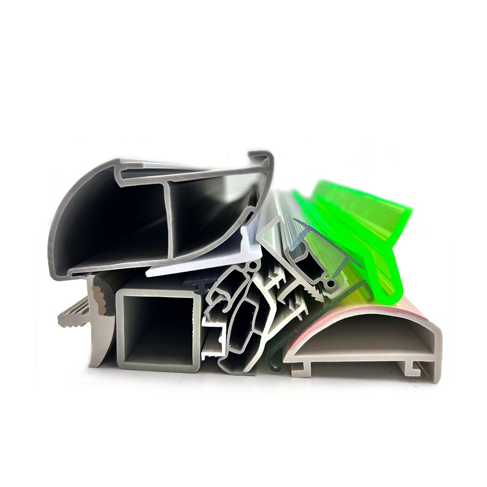 How Custom Plastic Extrusion Profiles Are Helping Modern Industries Reduce Cost and Improve Precision in 2026