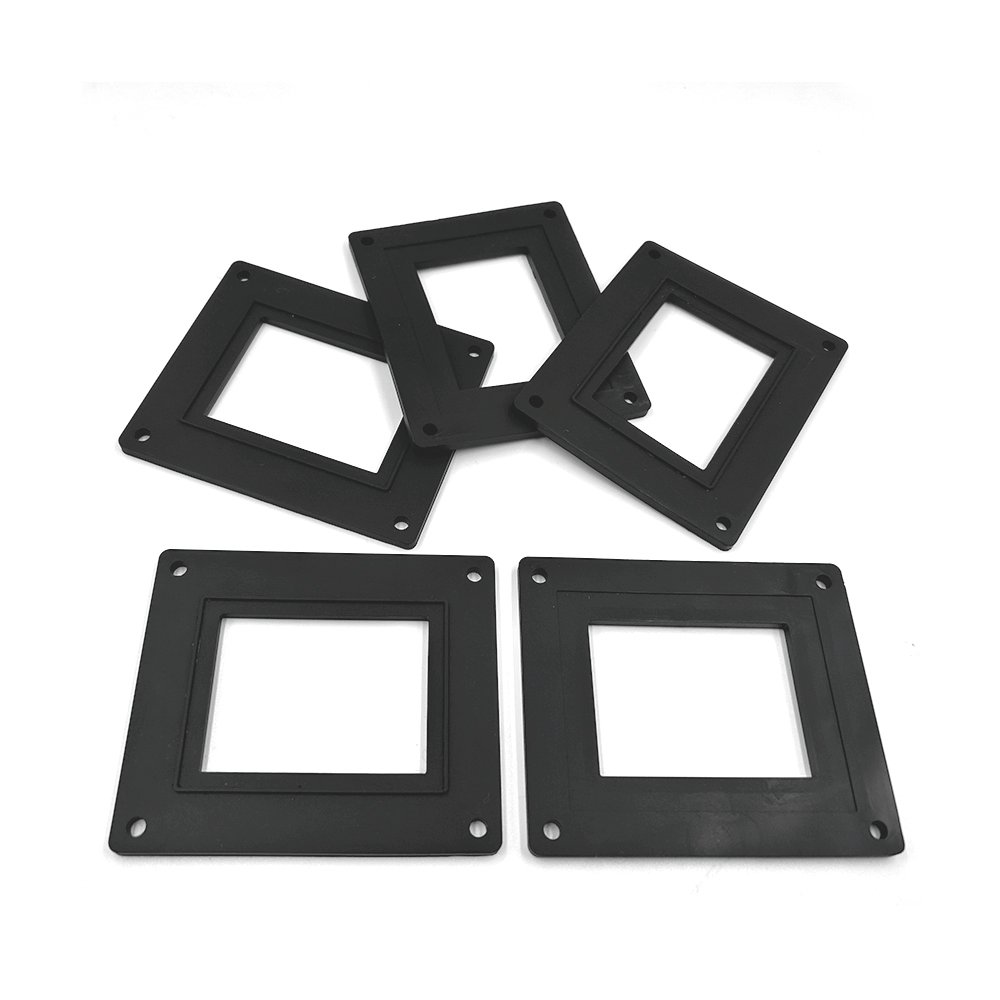 What Do You Need for Custom Rubber Sealing Gaskets? A Complete Guide for Industrial Applications（2026version）