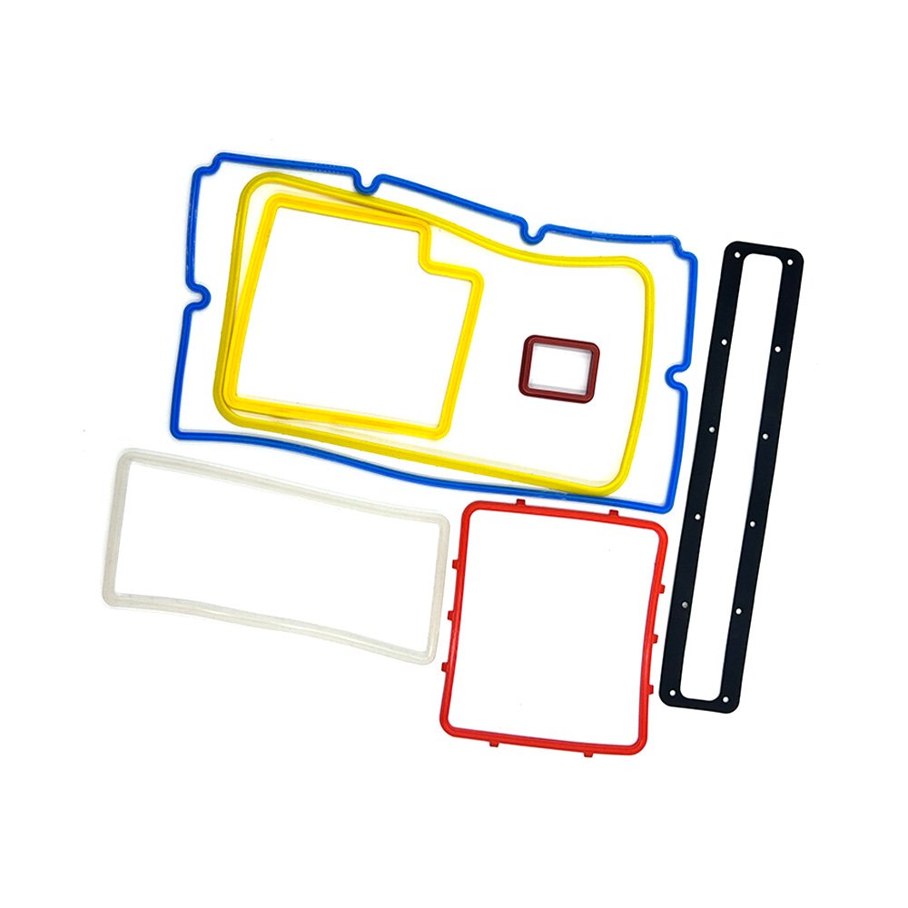 Are Rubber Sealing Gasket Materials Eco-Friendly? A Detailed Guide to RoHS, Food-Grade, and Medical-Grade Certifications (2026 Edition)