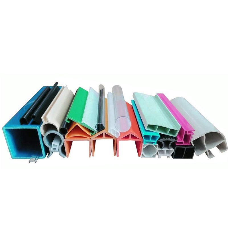 2026 Plastic Extrusion Profiles Customization White Paper: Cost, Performance, and Logistics Optimization